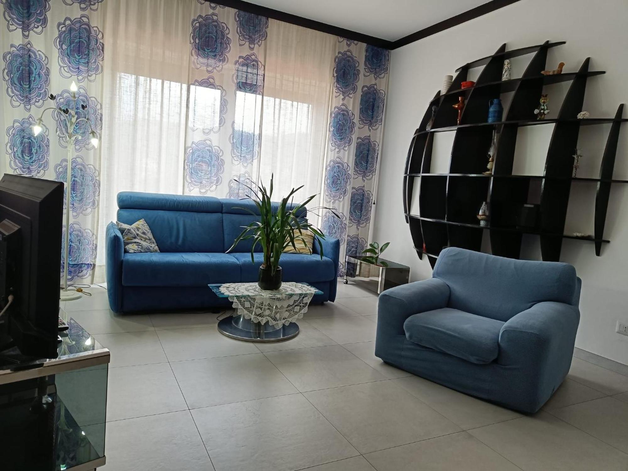 La Casa Di Elba E Mario Apartment Porto Santo Stefano  Bagian luar foto